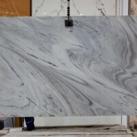 Đá Granite Bruno White (6)