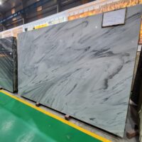 Đá Granite Bruno White (7)