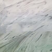 Đá Granite Bruno White (8)