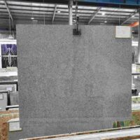 Đá Granite Capri (3)