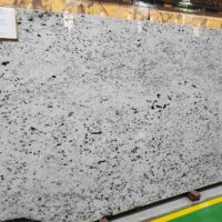 Đá Granite Cononial White (2)