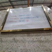 Đá Granite Indian Gold (4)