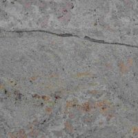 Đá Granite Ivory Pearl