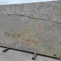 Đá Granite Ivory Pearl (3)