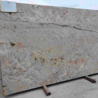 Đá Granite Ivory Pearl (4)