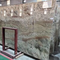 Đá Granite Netuno Bordeaux (2)