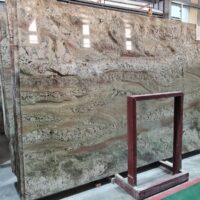Đá Granite Netuno Bordeaux (3)