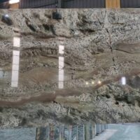 Đá Granite Netuno Bordeaux (5)