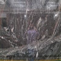 Đá Granite Paradisco