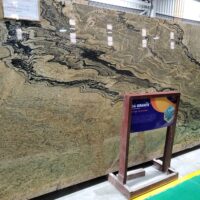 Đá-Granite-Titanium-Gold-1