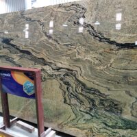Đá-Granite-Titanium-Gold-2