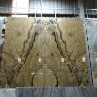 Đá-Granite-Titanium-Gold-3