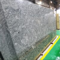 Đá Granite Viscount White