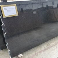 Đá granite kim sa ấn