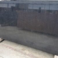Đá granite kim sa ấn