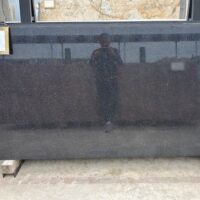 Đá granite kim sa ấn