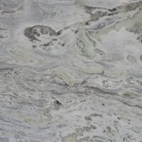 Đá Marble Blue River (2)