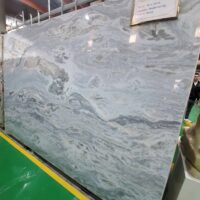 Đá Marble Blue River (3)