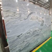 Đá Marble Blue River (4)