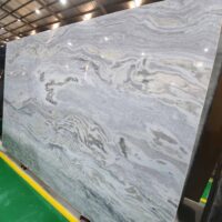 Đá Marble Blue River (5)