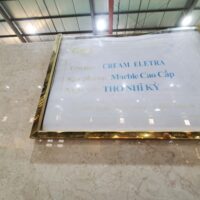 Đá Marble Cream Eletra (4)