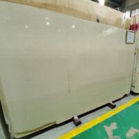Đá Marble Cream Hera (2)