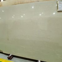 Đá Marble Cream Hera (3)