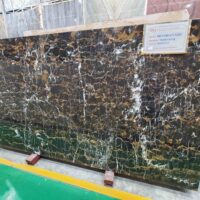 Đá Marble Đen Hoa Vàng (6)