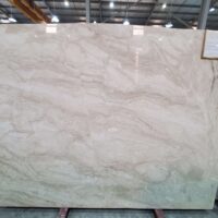 Đá Marble Diana Royal (2)