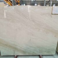 Đá Marble Diana Royal (3)