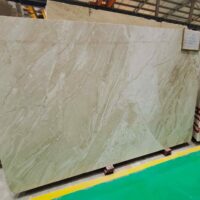 Đá Marble Diana Royal (4)