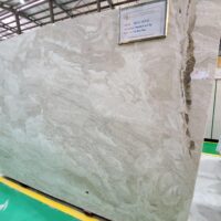 Đá Marble Diana Royal (5)