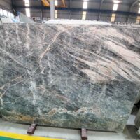 Đá Marble Eagle Grey (2)