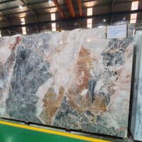 Đá Marble Eagle Grey (3)