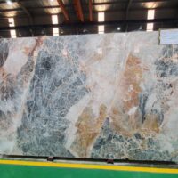 Đá Marble Eagle Grey (4)