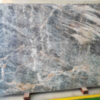 Đá Marble Eagle Grey (5)