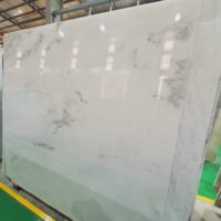 Đá Marble Elegante White (2)