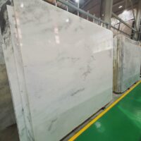 Đá Marble Elegante White (3)