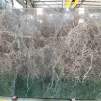 Đá Marble Konya Grey (2)
