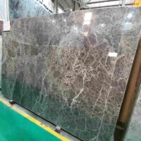 Đá Marble Konya Grey (3)