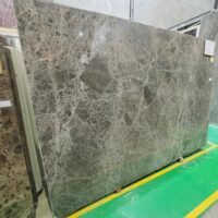 Đá Marble Konya Grey (4)