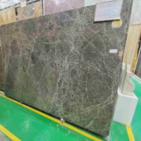 Đá Marble Konya Grey (5)