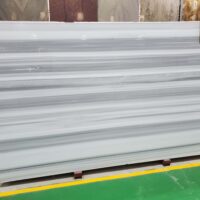 Đá Marble Marmara Equata (2)