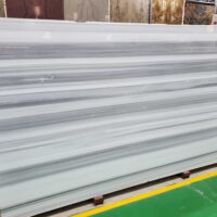 Đá Marble Marmara Equata (3)
