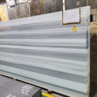 Đá Marble Marmara Equata (4)