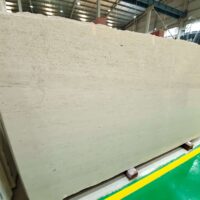 Đá-Marble-vân-gỗ-cát-7
