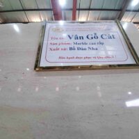 Đá-Marble-vân-gỗ-cát-8