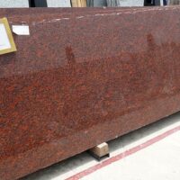 Đá Granite TG RED