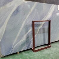 Đá-Thạch-Anh-Impenal-Blue-1