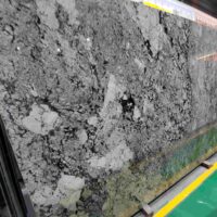 Đá granite Alaska Grey (2)